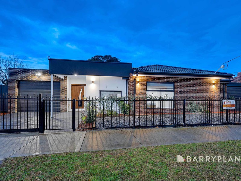 4 Jacana Avenue, Broadmeadows, VIC 3047 - Image - 04/06/2026