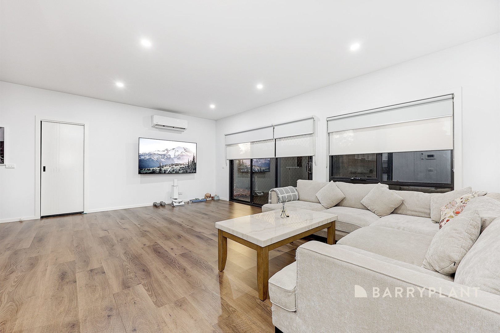 4 Jacana Avenue, Broadmeadows, VIC 3047 - Thumbnail 1 - 04/06/2026