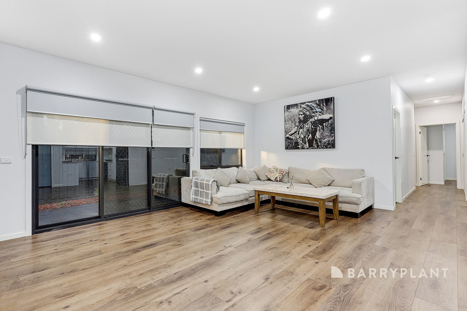 4 Jacana Avenue, Broadmeadows, VIC 3047 - Thumbnail 2 - 04/06/2026