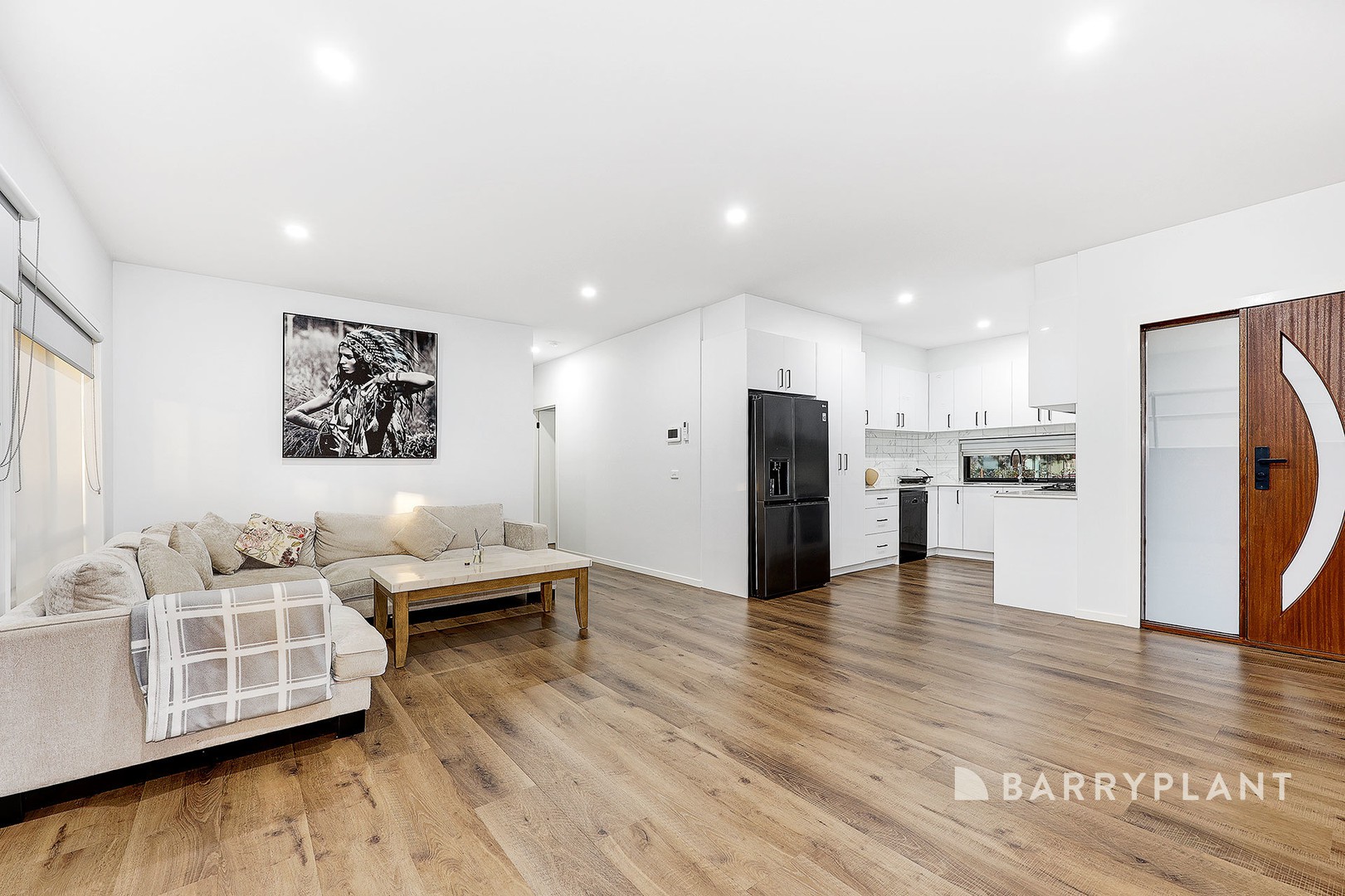 4 Jacana Avenue, Broadmeadows, VIC 3047, Broadmeadows - Thumbnail 4