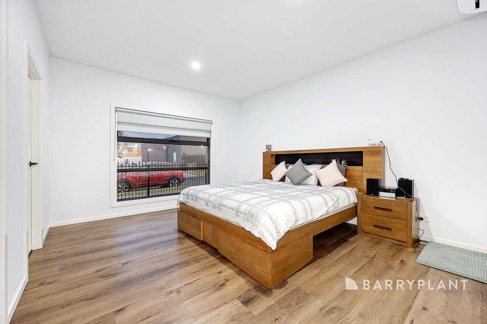 4 Jacana Avenue, Broadmeadows, VIC 3047, Broadmeadows - Thumbnail 6