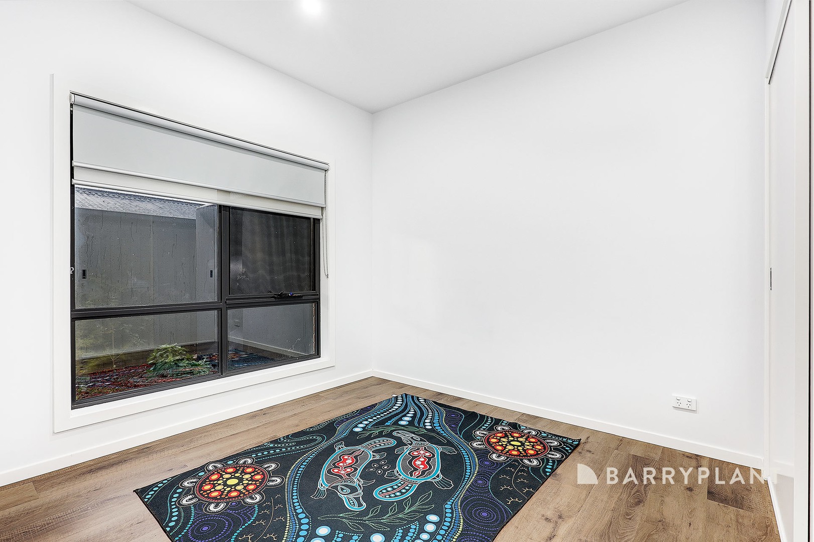 4 Jacana Avenue, Broadmeadows, VIC 3047, Broadmeadows - Thumbnail 8