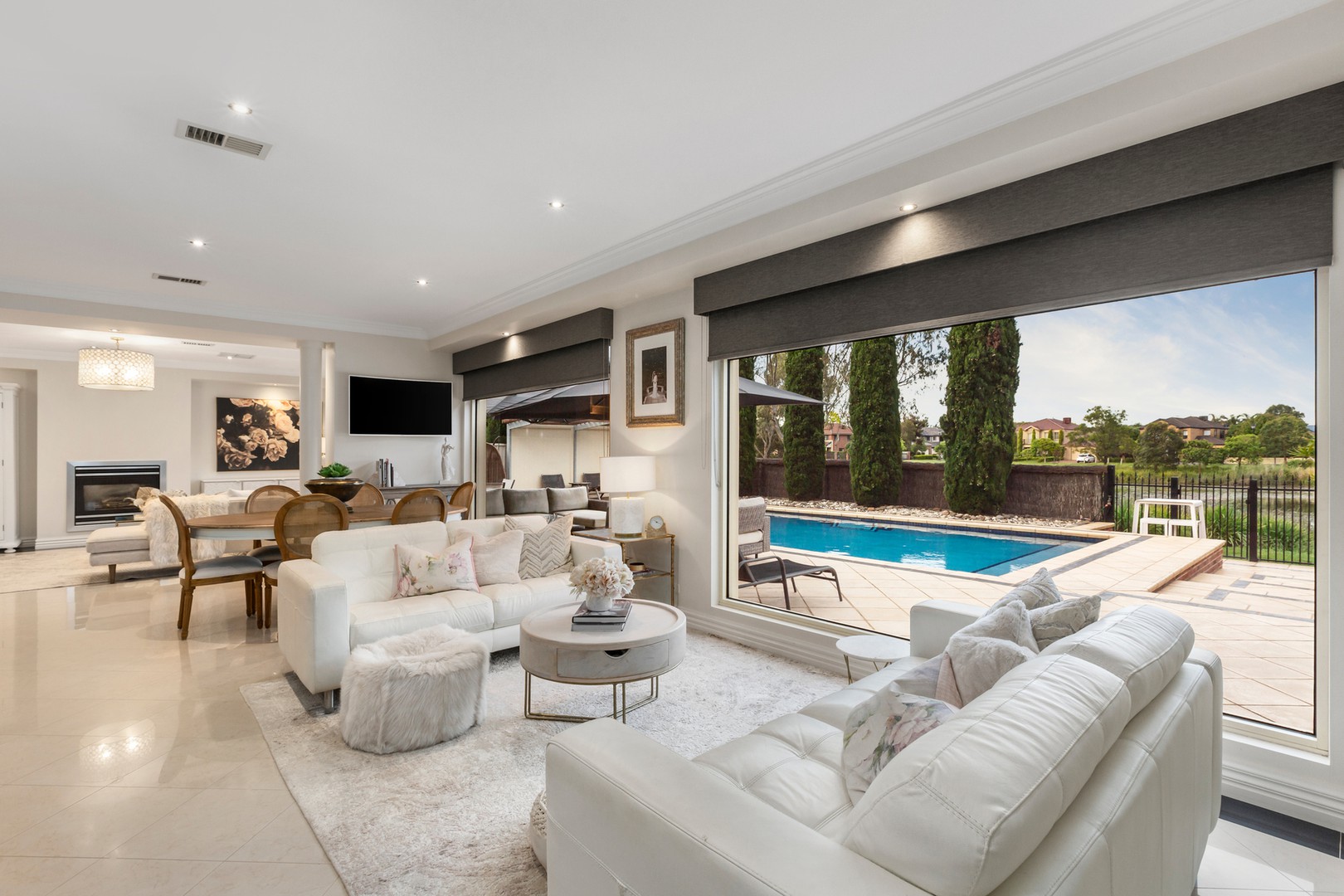 4 Jackson Place, Caroline Springs, VIC 3023, Caroline Springs - Thumbnail 3