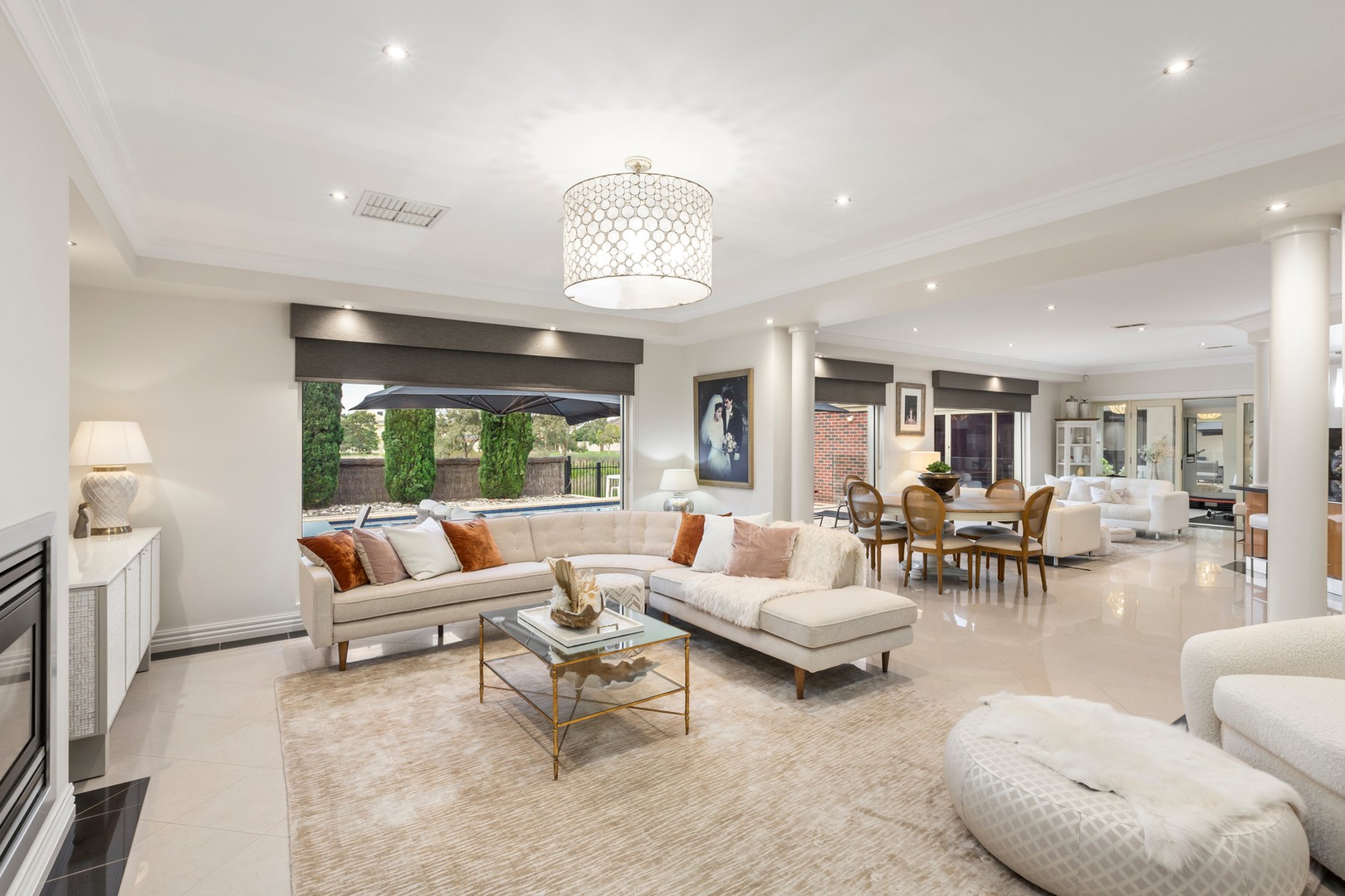 4 Jackson Place, Caroline Springs, VIC 3023, Caroline Springs - Thumbnail 4