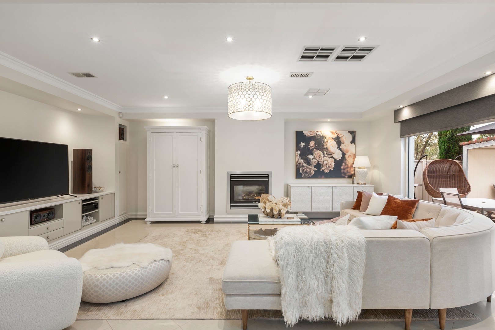 4 Jackson Place, Caroline Springs, VIC 3023, Caroline Springs - Thumbnail 6