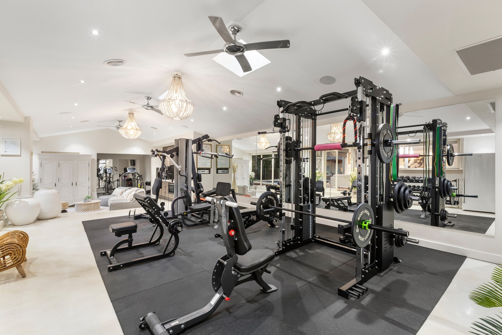 4 Jackson Place, Caroline Springs, VIC 3023, Caroline Springs - Thumbnail 8