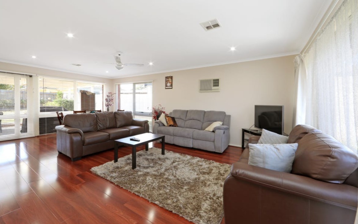 4 Jacob Drive, Rowville, VIC 3178, Rowville - Thumbnail 3