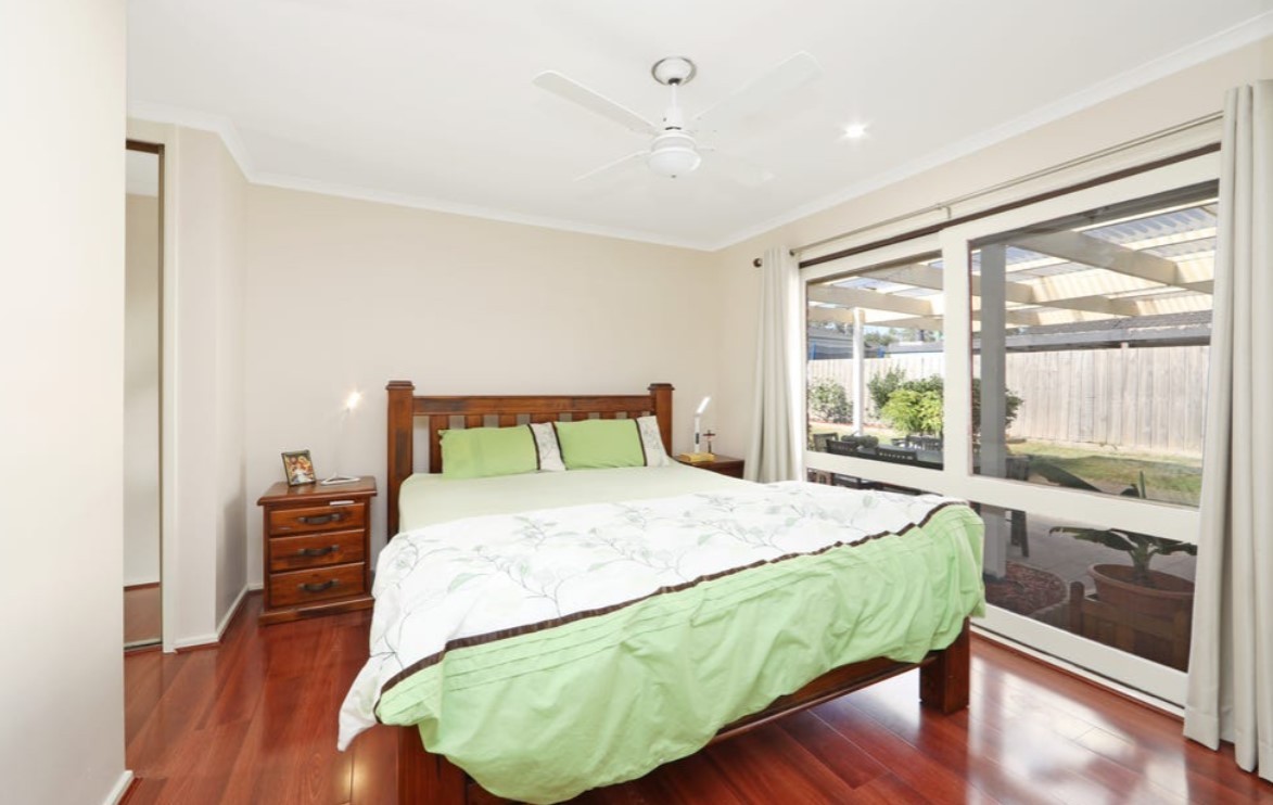 4 Jacob Drive, Rowville, VIC 3178, Rowville - Thumbnail 4