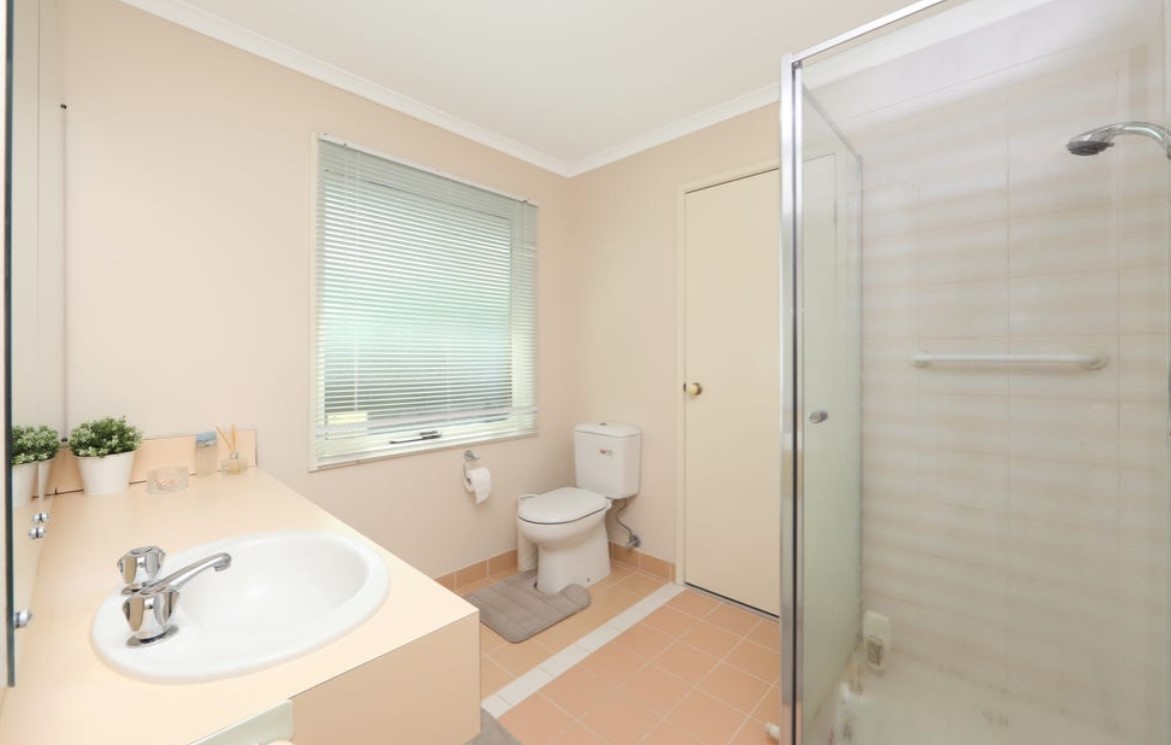 4 Jacob Drive, Rowville, VIC 3178, Rowville - Thumbnail 5