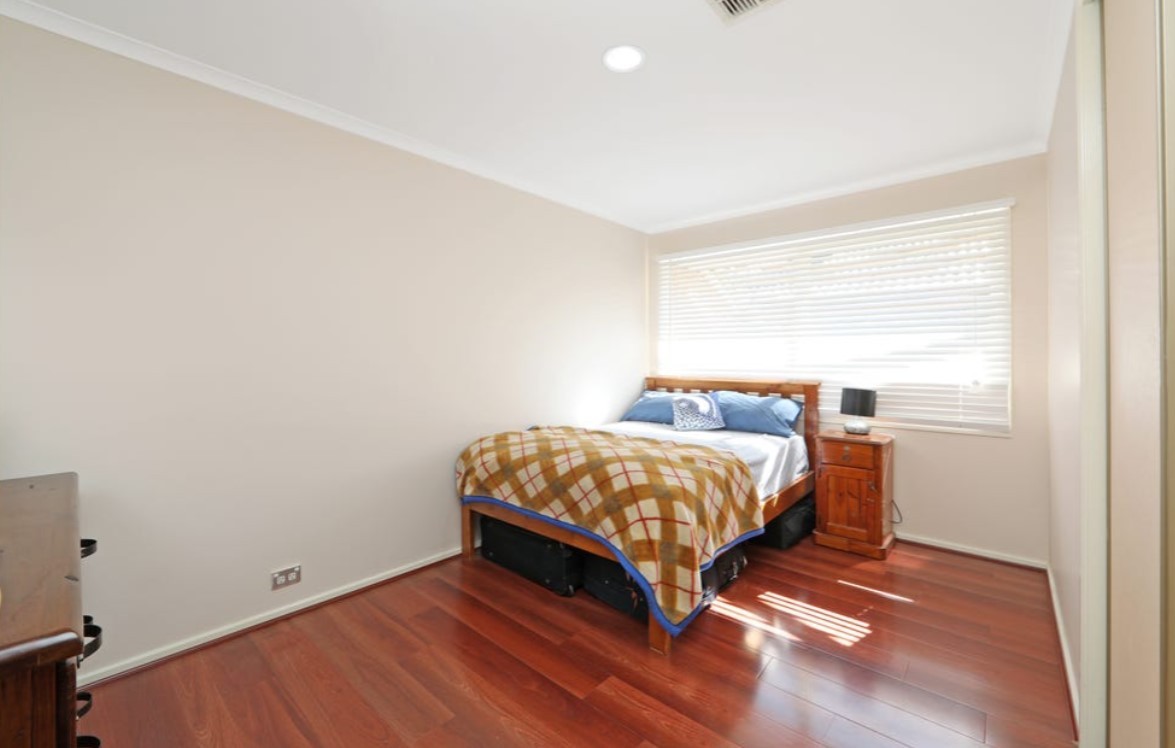 4 Jacob Drive, Rowville, VIC 3178, Rowville - Thumbnail 6