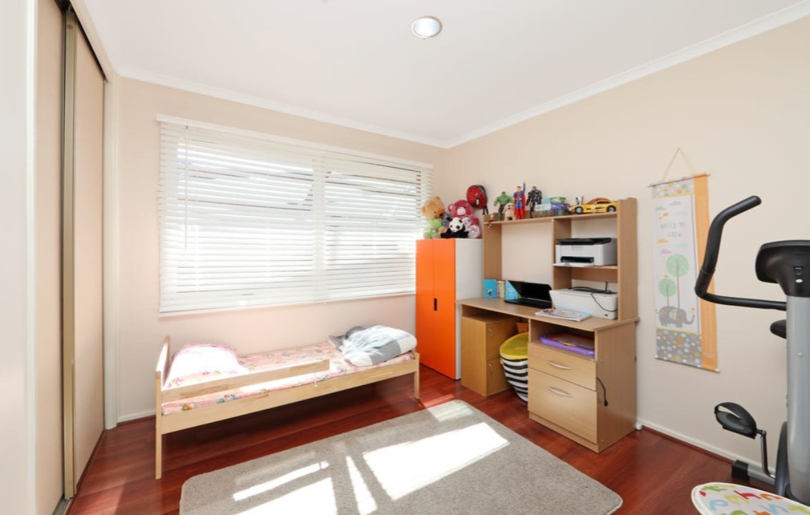 4 Jacob Drive, Rowville, VIC 3178, Rowville - Thumbnail 7
