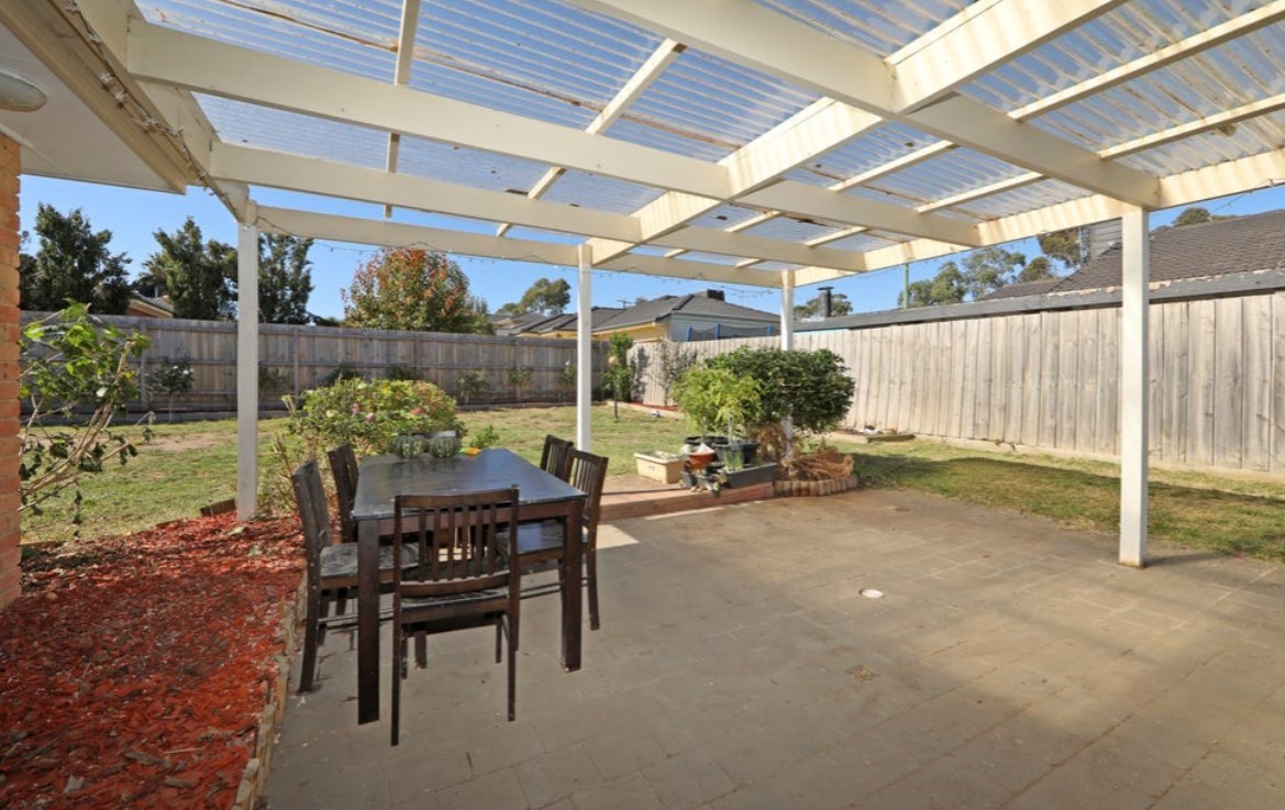 4 Jacob Drive, Rowville, VIC 3178, Rowville - Thumbnail 8