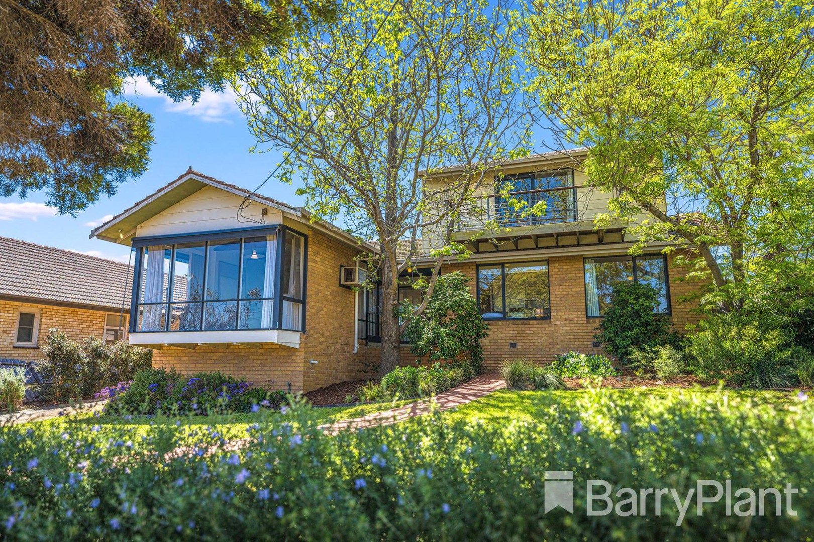 4 Jacobs StreetBelmont, VIC 3216, Belmont - Thumbnail 2