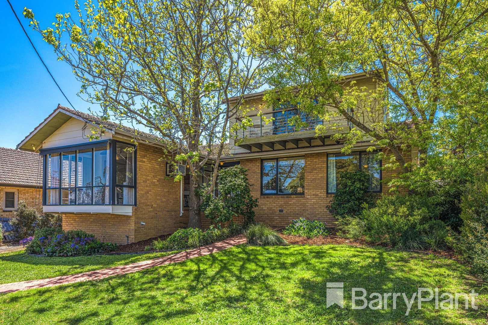 4 Jacobs StreetBelmont, VIC 3216, Belmont - Thumbnail 3