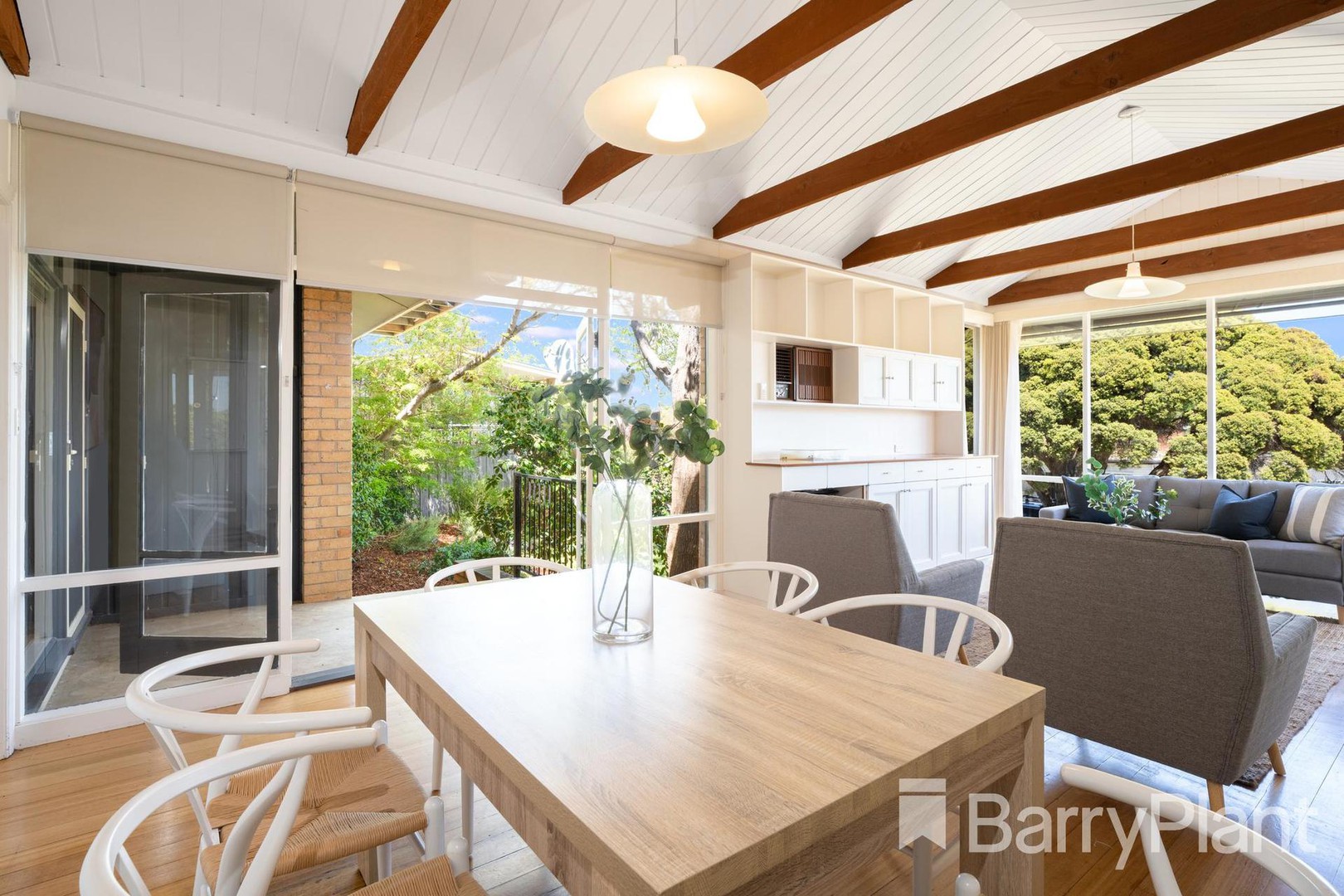 4 Jacobs StreetBelmont, VIC 3216, Belmont - Thumbnail 4