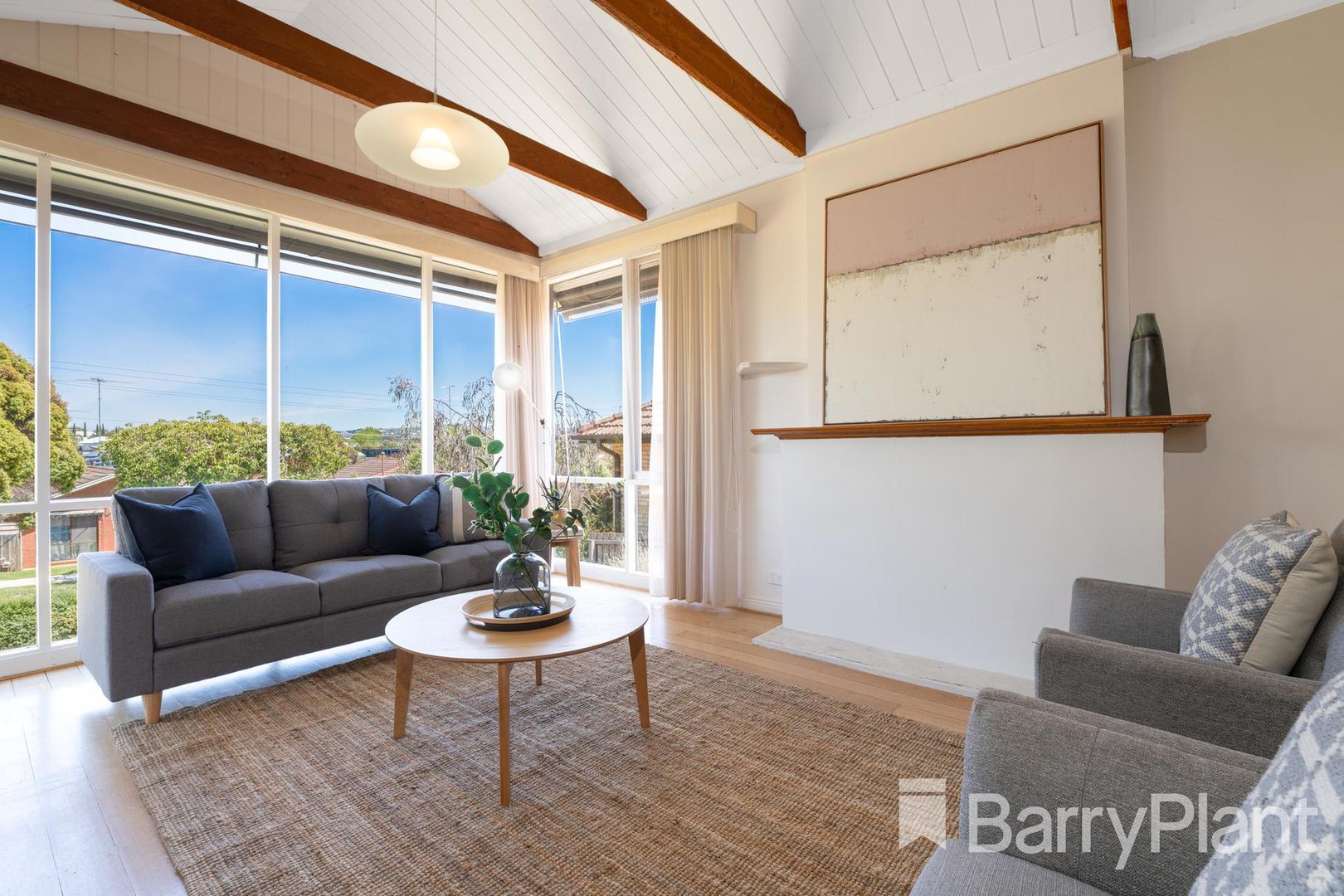 4 Jacobs StreetBelmont, VIC 3216, Belmont - Thumbnail 5