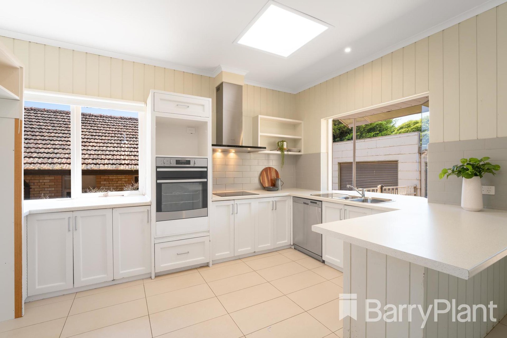 4 Jacobs StreetBelmont, VIC 3216, Belmont - Thumbnail 6