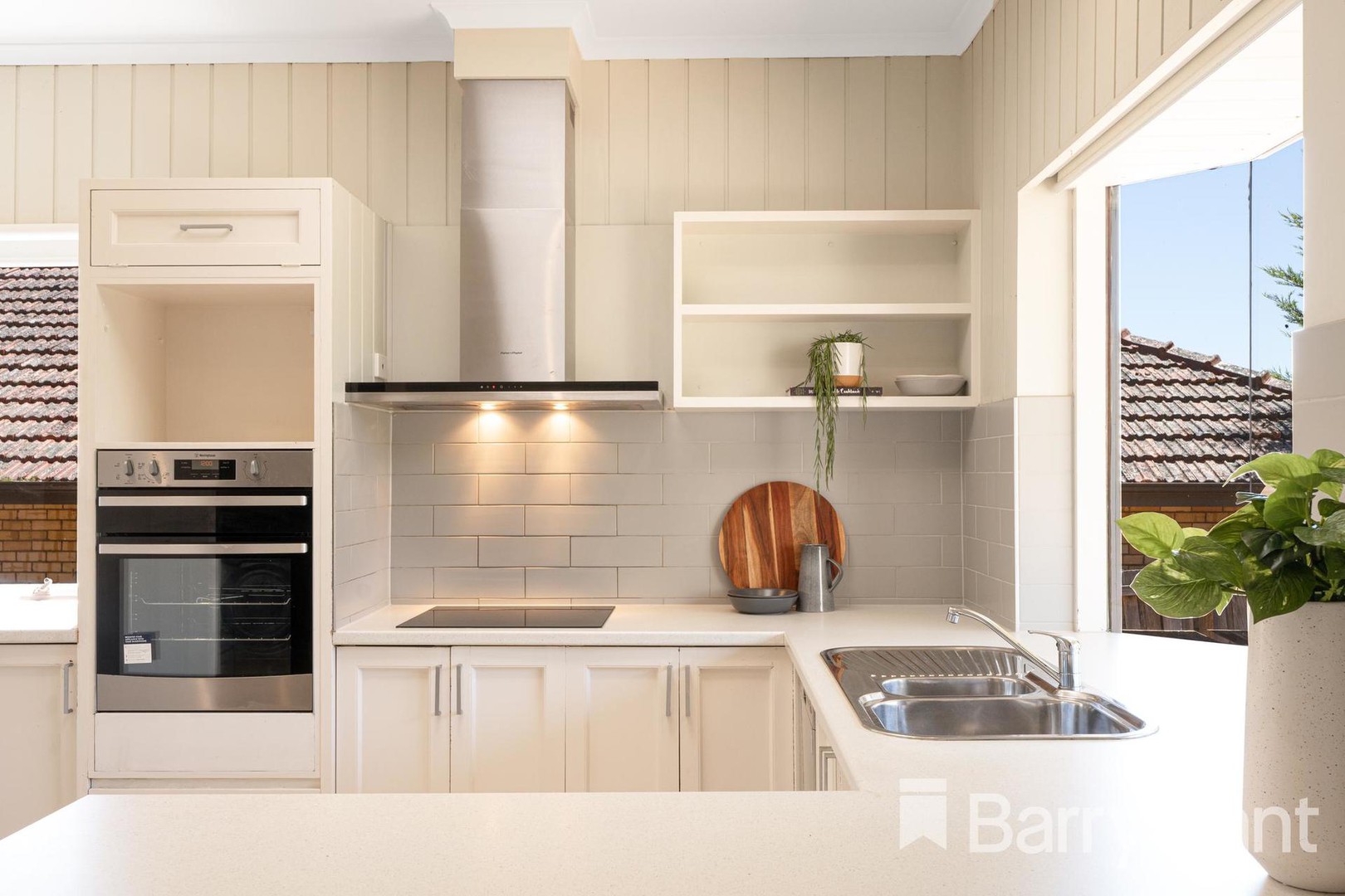 4 Jacobs StreetBelmont, VIC 3216, Belmont - Thumbnail 7