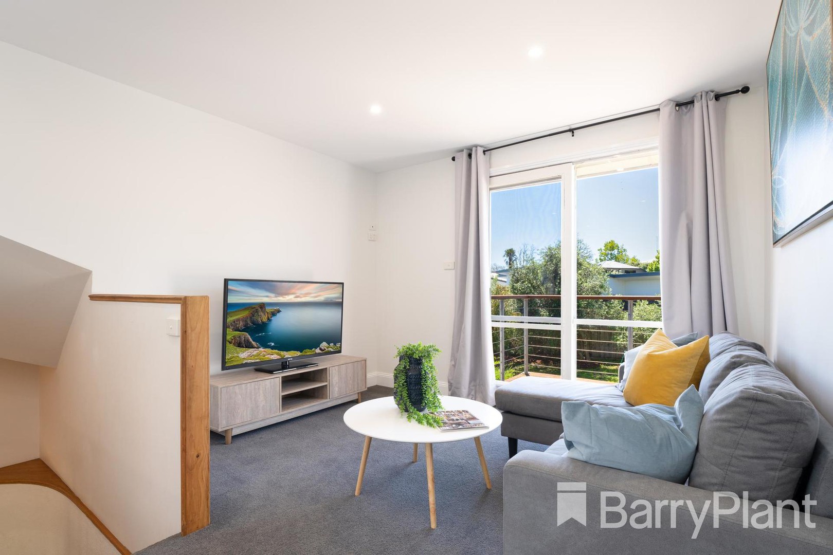 4 Jacobs StreetBelmont, VIC 3216, Belmont - Thumbnail 8
