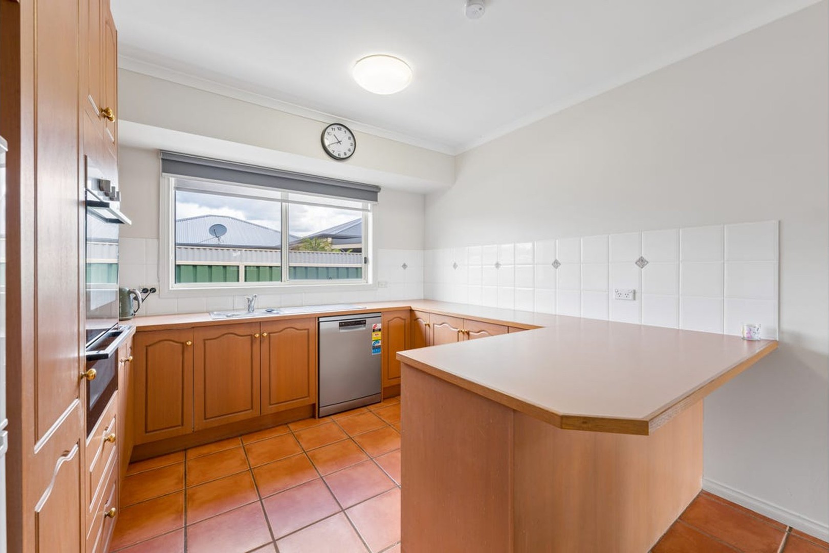 4 James Cook, Mildura, VIC 3500 - Thumbnail 1 - 01/10/2026