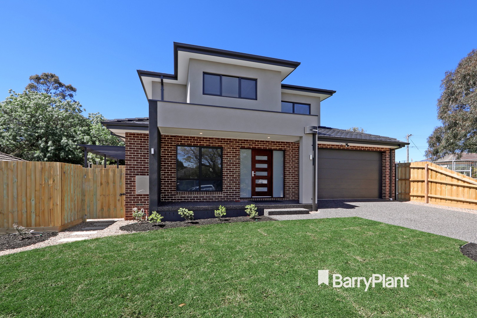 4 James RoadFerntree Gully, VIC 3156, Ferntree Gully - Thumbnail 2