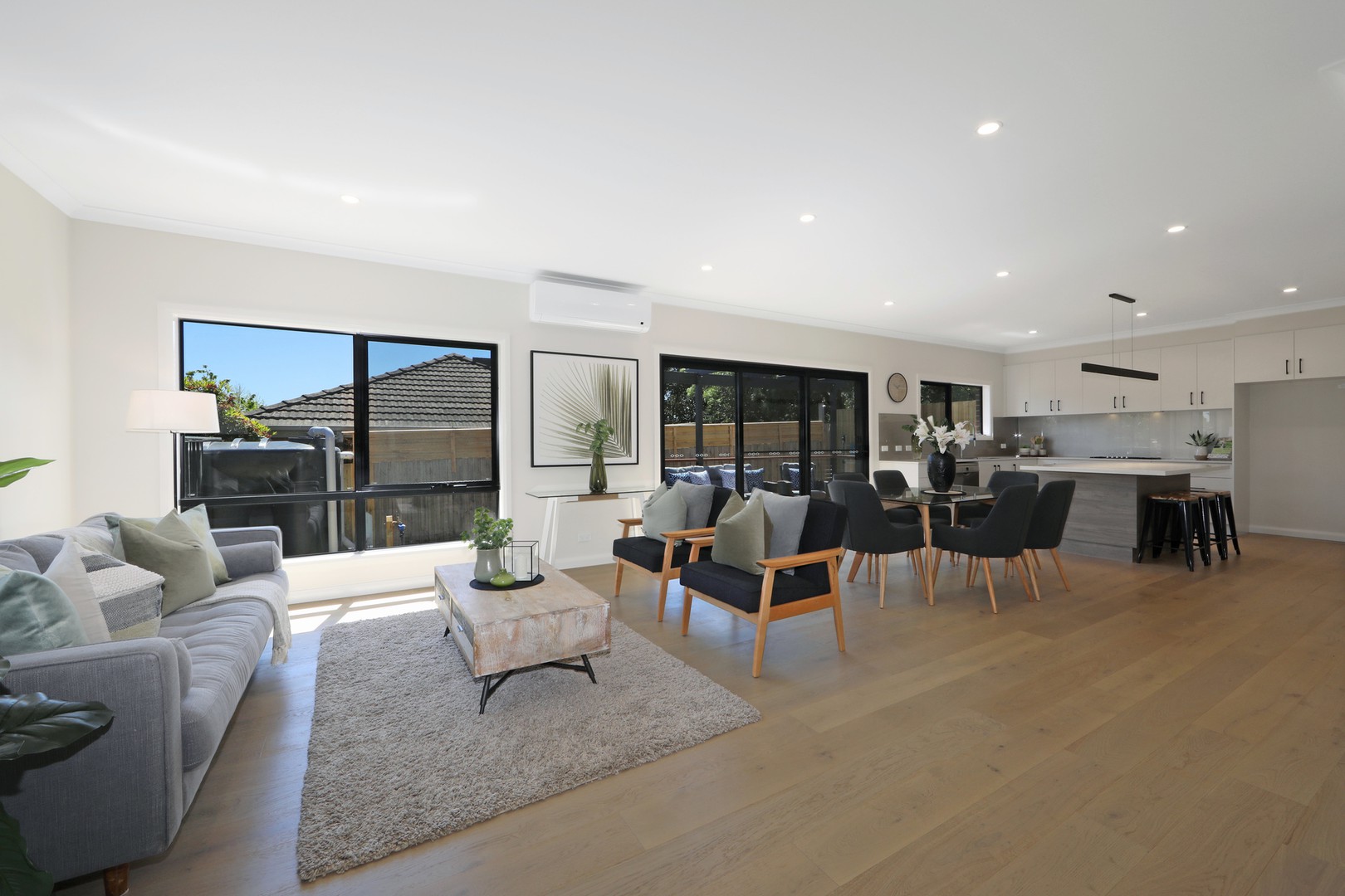 4 James RoadFerntree Gully, VIC 3156, Ferntree Gully - Thumbnail 3