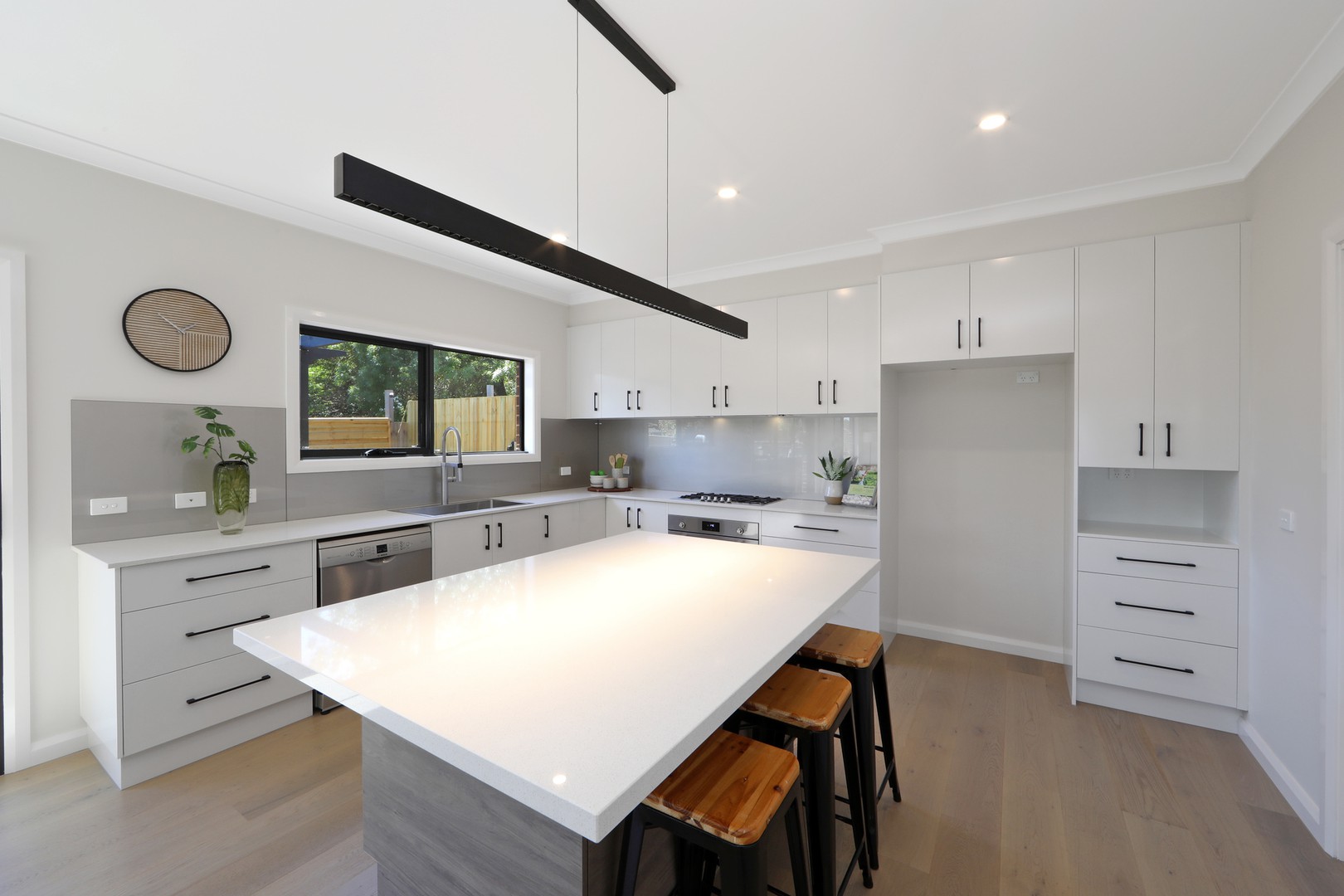 4 James RoadFerntree Gully, VIC 3156, Ferntree Gully - Thumbnail 4