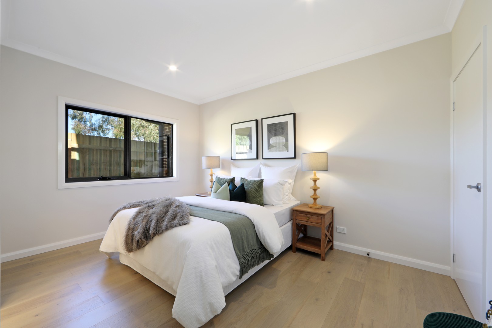 4 James RoadFerntree Gully, VIC 3156, Ferntree Gully - Thumbnail 5