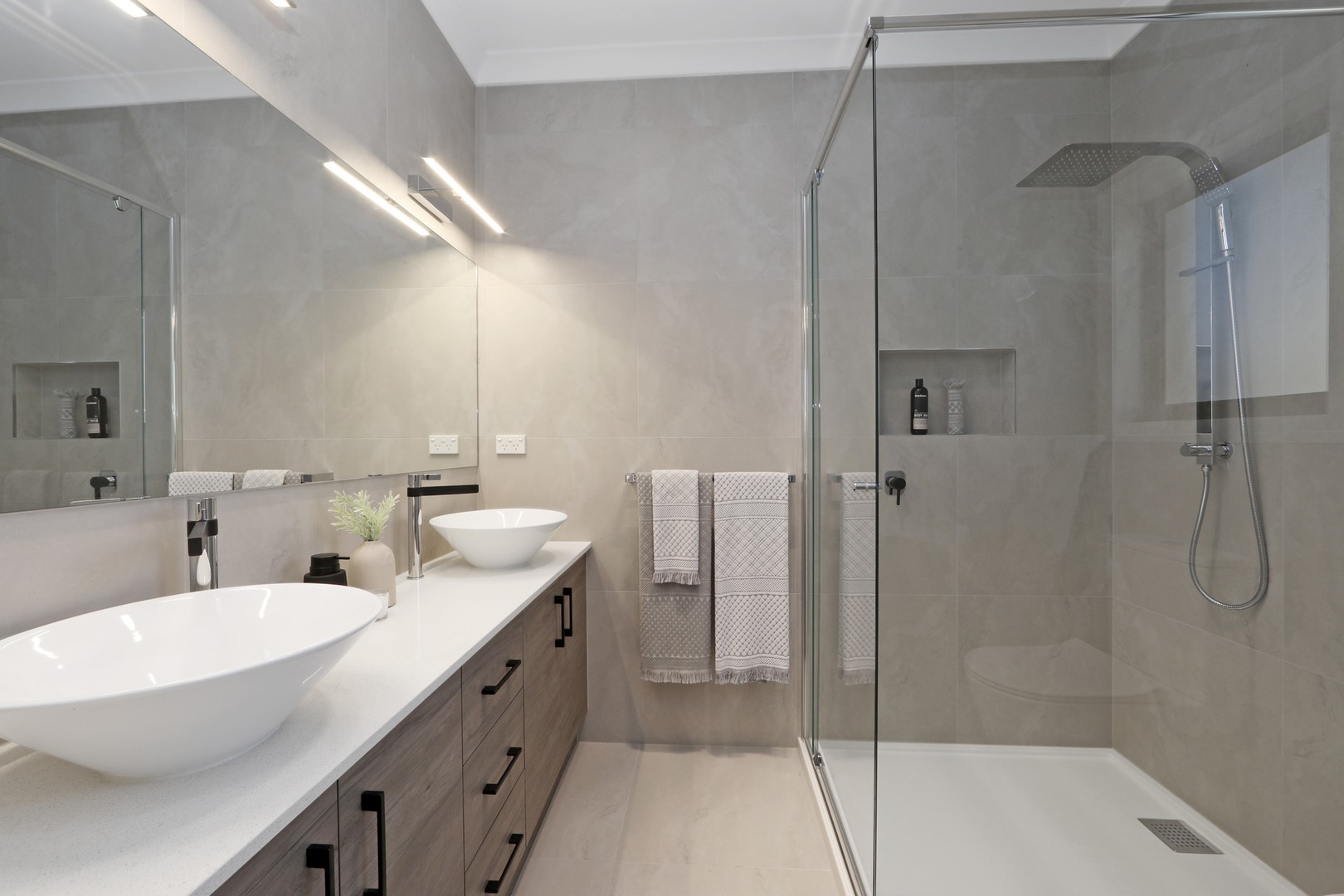 4 James RoadFerntree Gully, VIC 3156, Ferntree Gully - Thumbnail 6