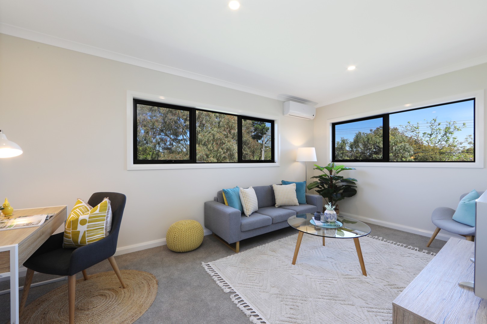 4 James RoadFerntree Gully, VIC 3156, Ferntree Gully - Thumbnail 7