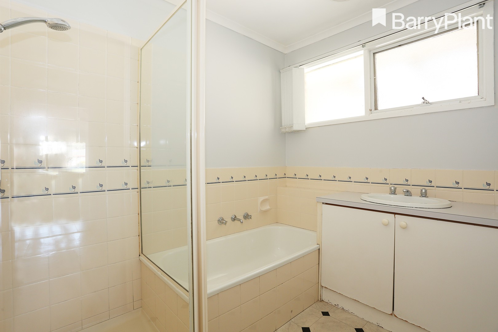 4 Jamie Close, Cranbourne, VIC 3977, Cranbourne - Thumbnail 4