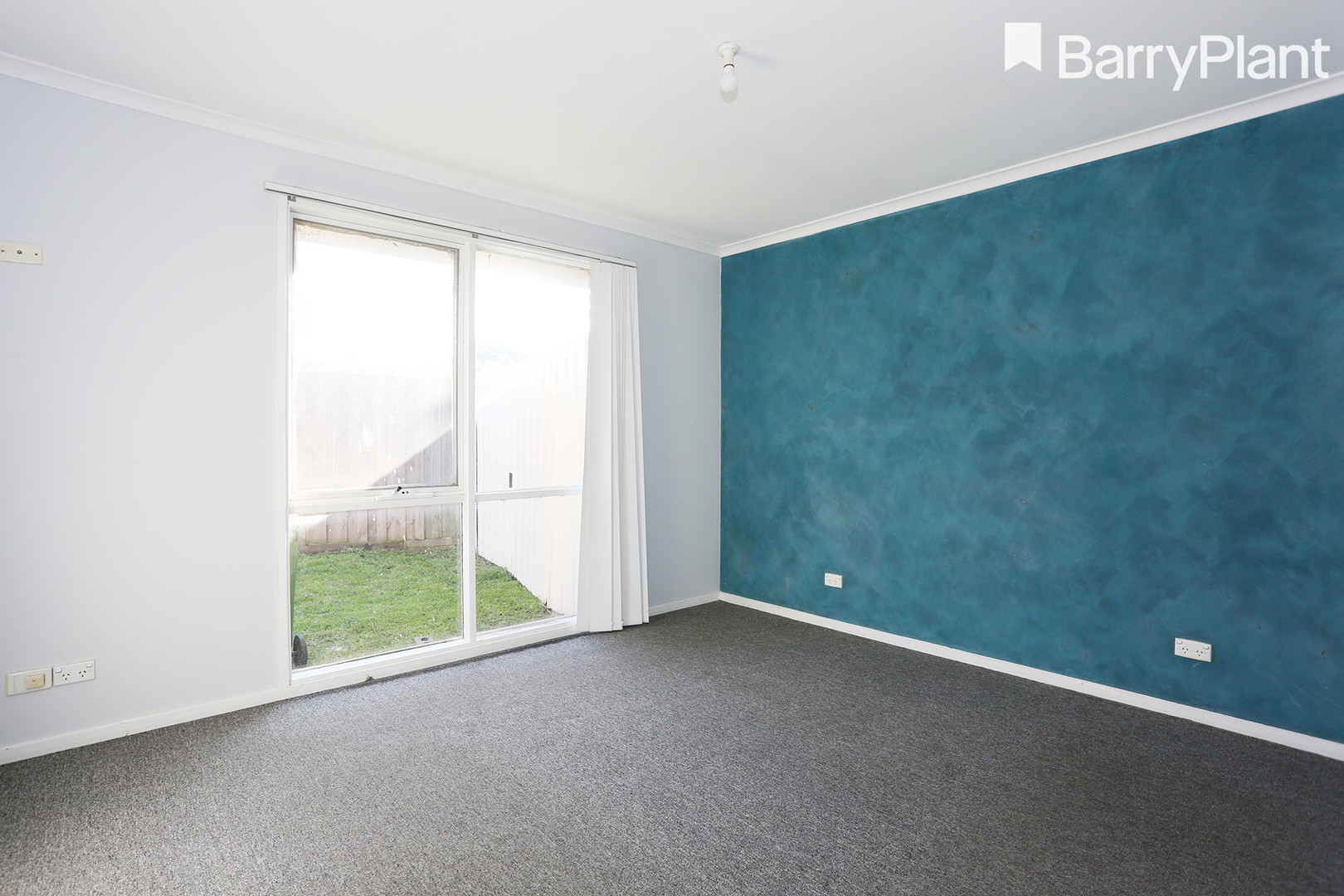 4 Jamie Close, Cranbourne, VIC 3977, Cranbourne - Thumbnail 5