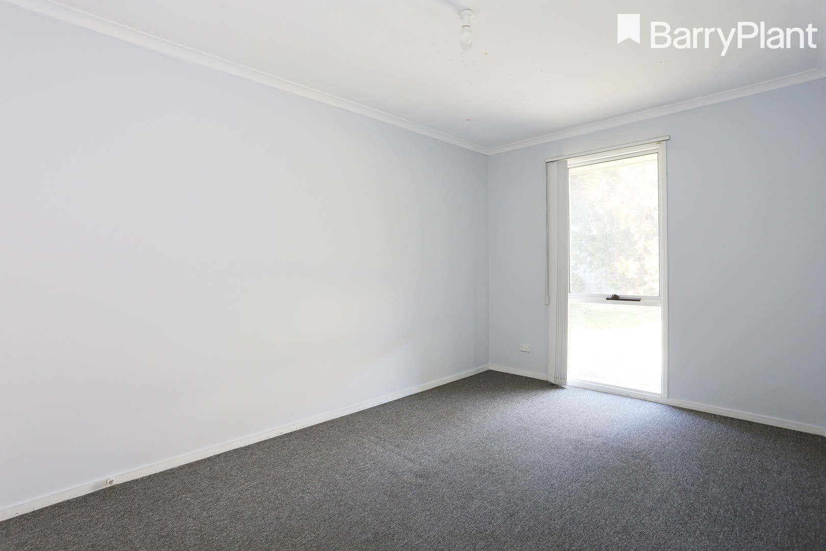4 Jamie Close, Cranbourne, VIC 3977, Cranbourne - Thumbnail 6