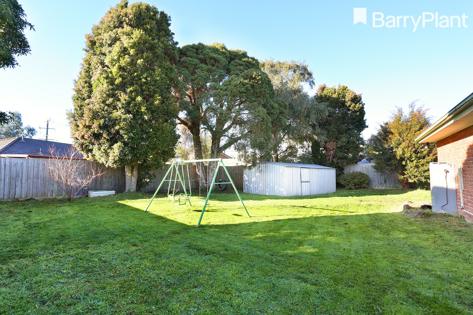4 Jamie Close, Cranbourne, VIC 3977, Cranbourne - Thumbnail 7
