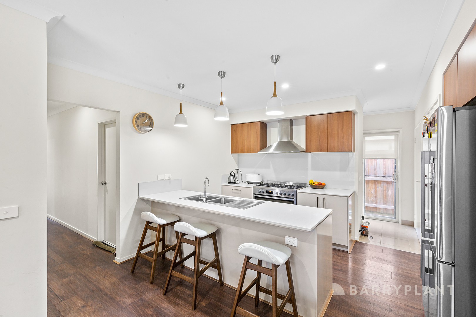 4 Janessa Drive, Clyde North, VIC 3978 - Thumbnail 1 - 14/11/2024