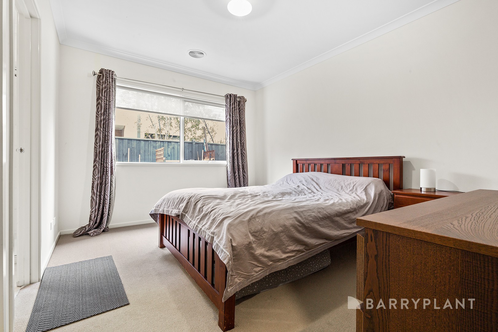 4 Janessa Drive, Clyde North, VIC 3978, Clyde North - Thumbnail 5