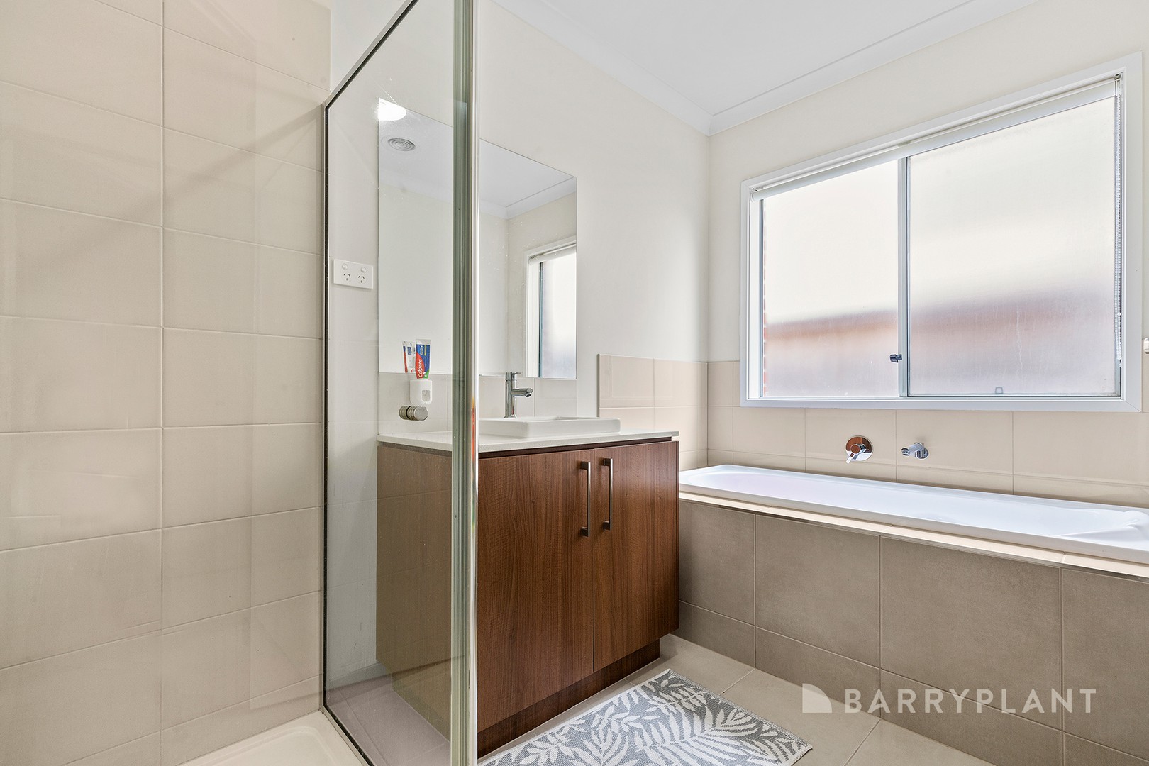 4 Janessa Drive, Clyde North, VIC 3978, Clyde North - Thumbnail 6