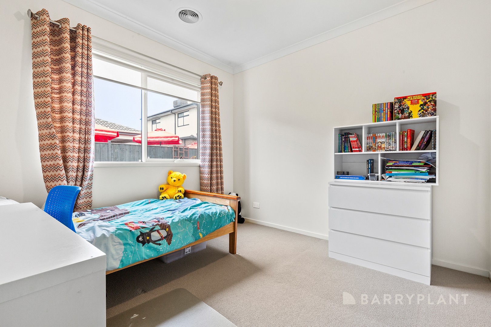 4 Janessa Drive, Clyde North, VIC 3978, Clyde North - Thumbnail 7