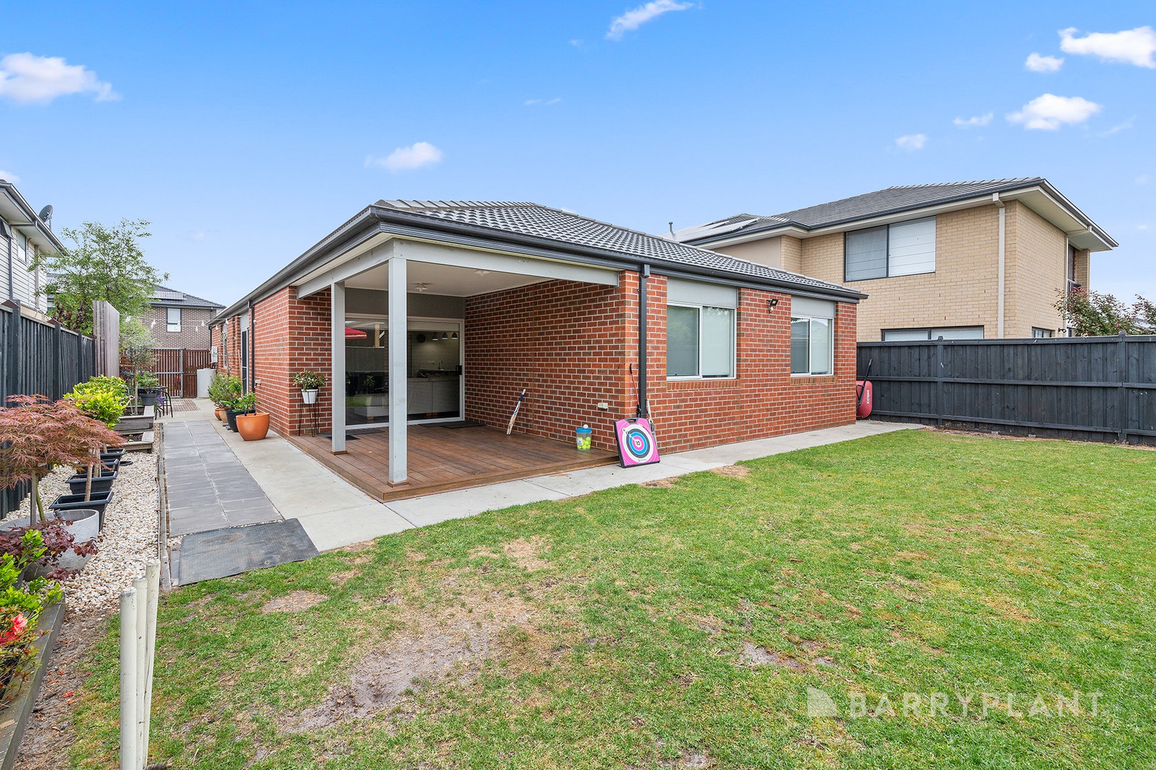 4 Janessa Drive, Clyde North, VIC 3978, Clyde North - Thumbnail 8