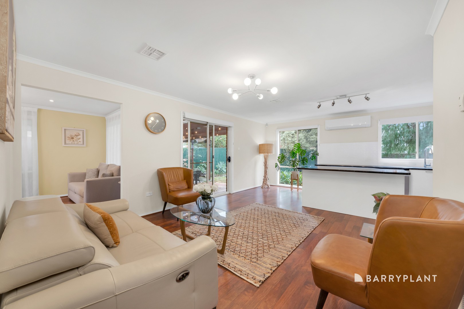 4 Jardier Terrace, South Morang, VIC 3752, South Morang - Thumbnail 2