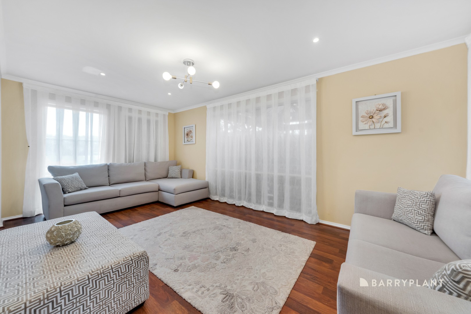 4 Jardier Terrace, South Morang, VIC 3752, South Morang - Thumbnail 4