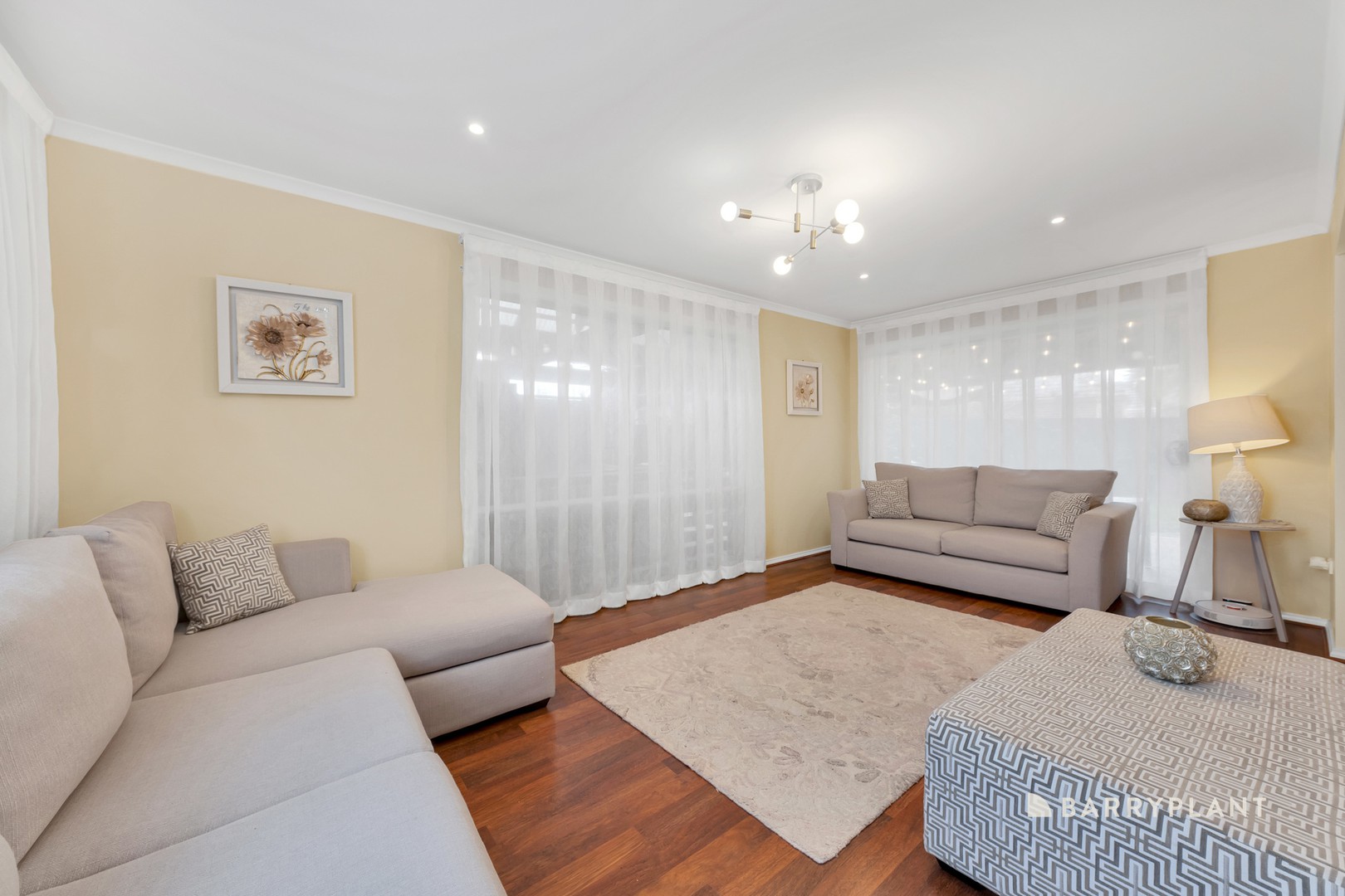 4 Jardier Terrace, South Morang, VIC 3752, South Morang - Thumbnail 5