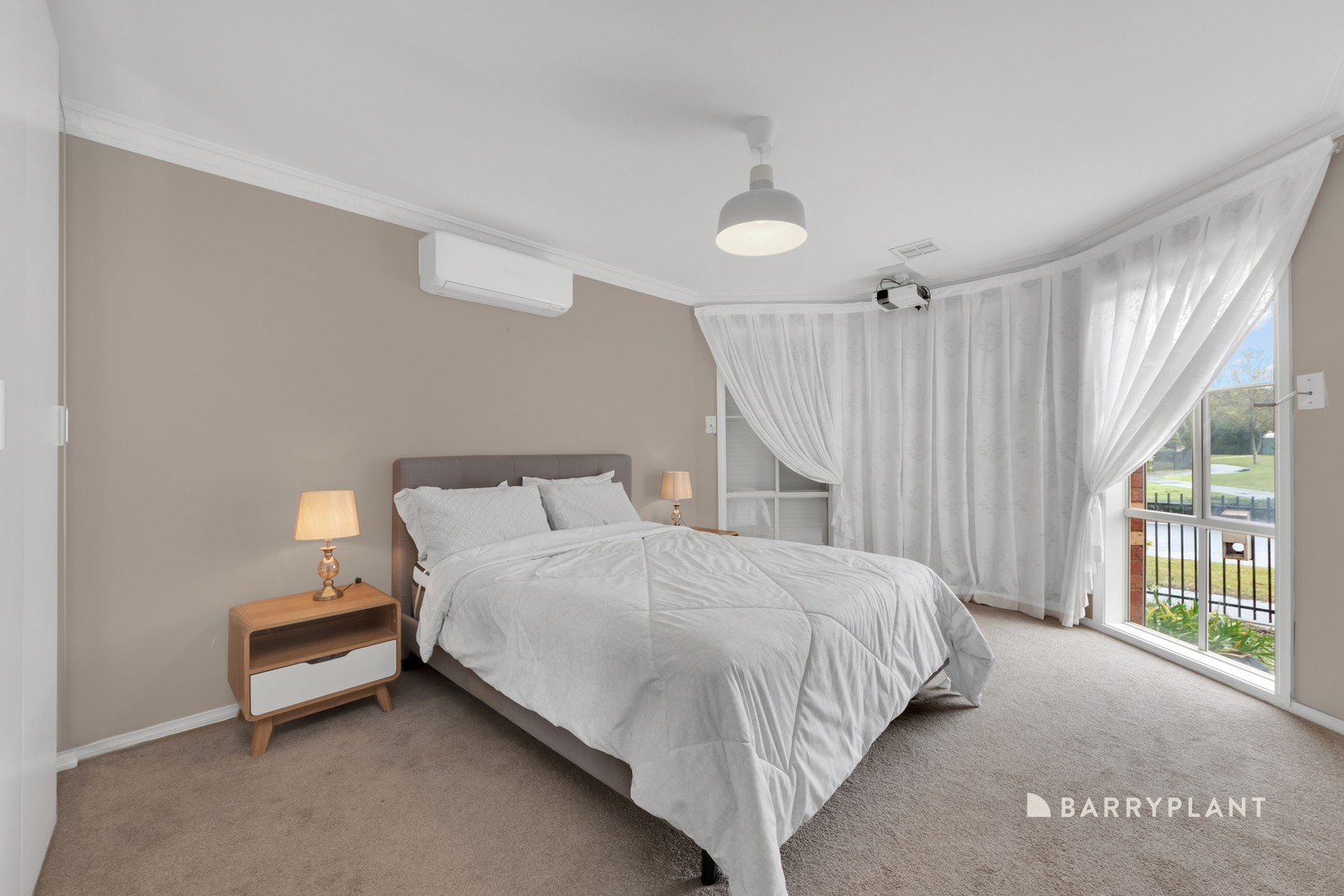 4 Jardier Terrace, South Morang, VIC 3752, South Morang - Thumbnail 6