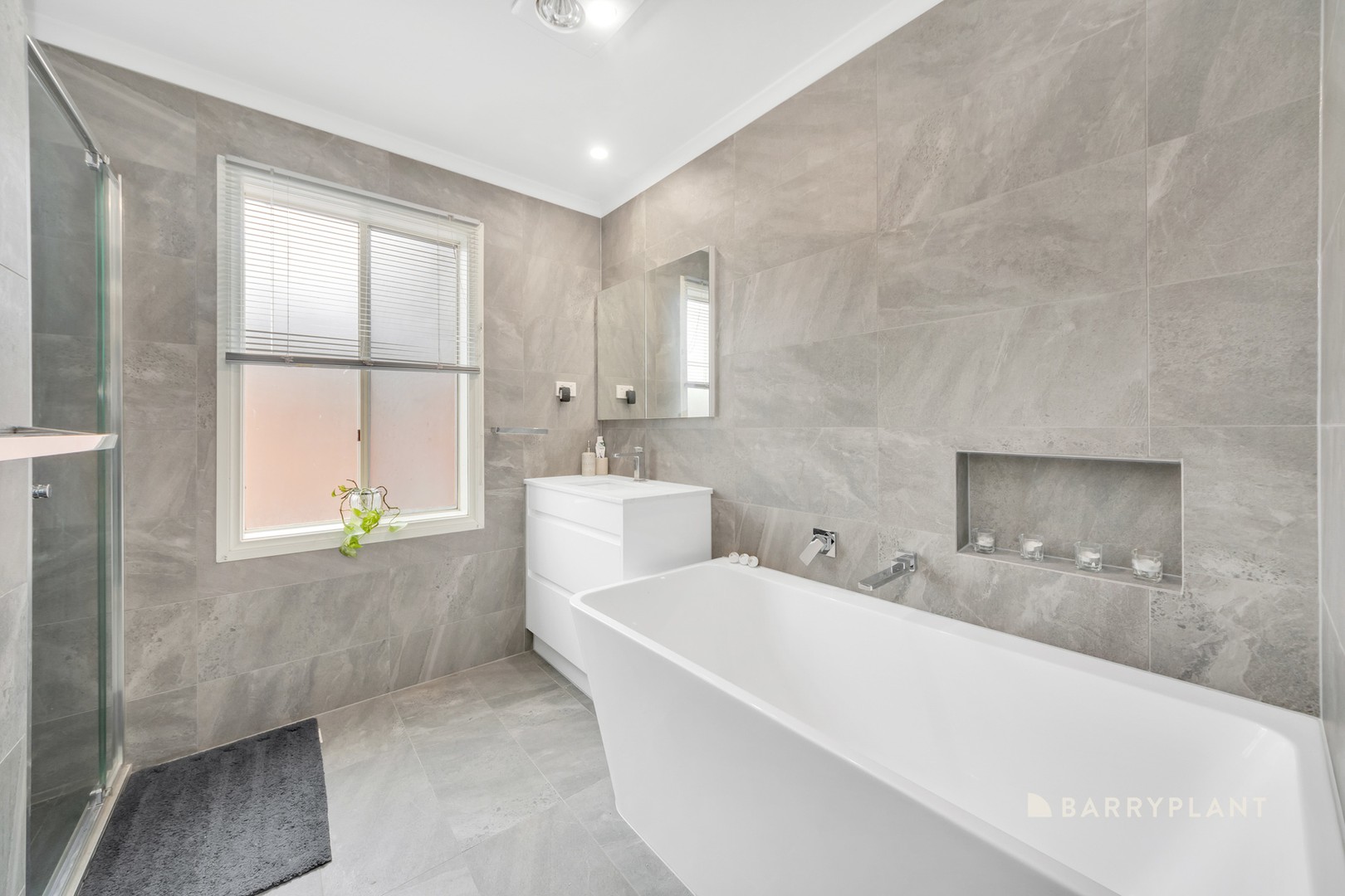 4 Jardier Terrace, South Morang, VIC 3752, South Morang - Thumbnail 7