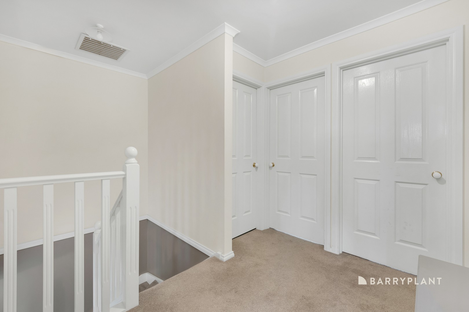 4 Jardier Terrace, South Morang, VIC 3752, South Morang - Thumbnail 8
