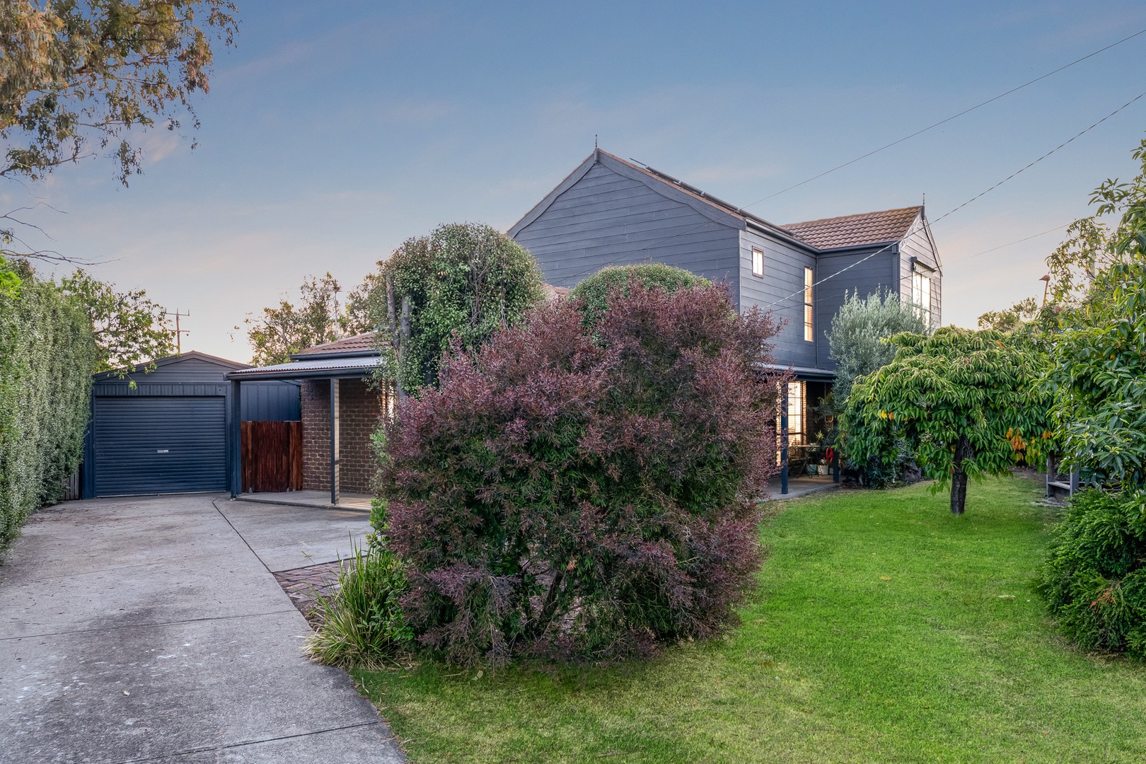 4 Jarrah Place, Belmont, VIC 3216 - Thumbnail 2 - 12/02/2026