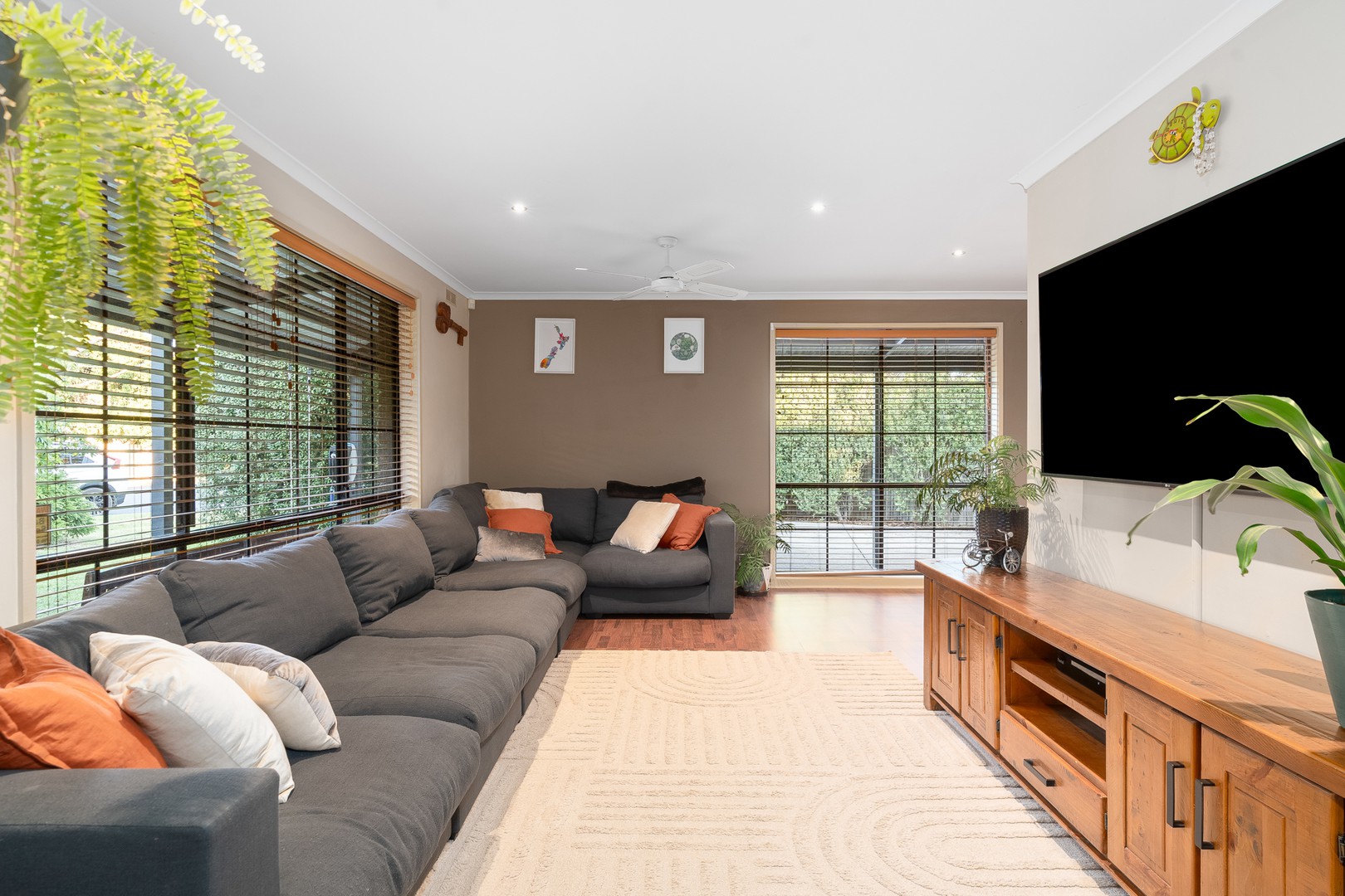 4 Jarrah Place, Belmont, VIC 3216, Belmont - Thumbnail 3