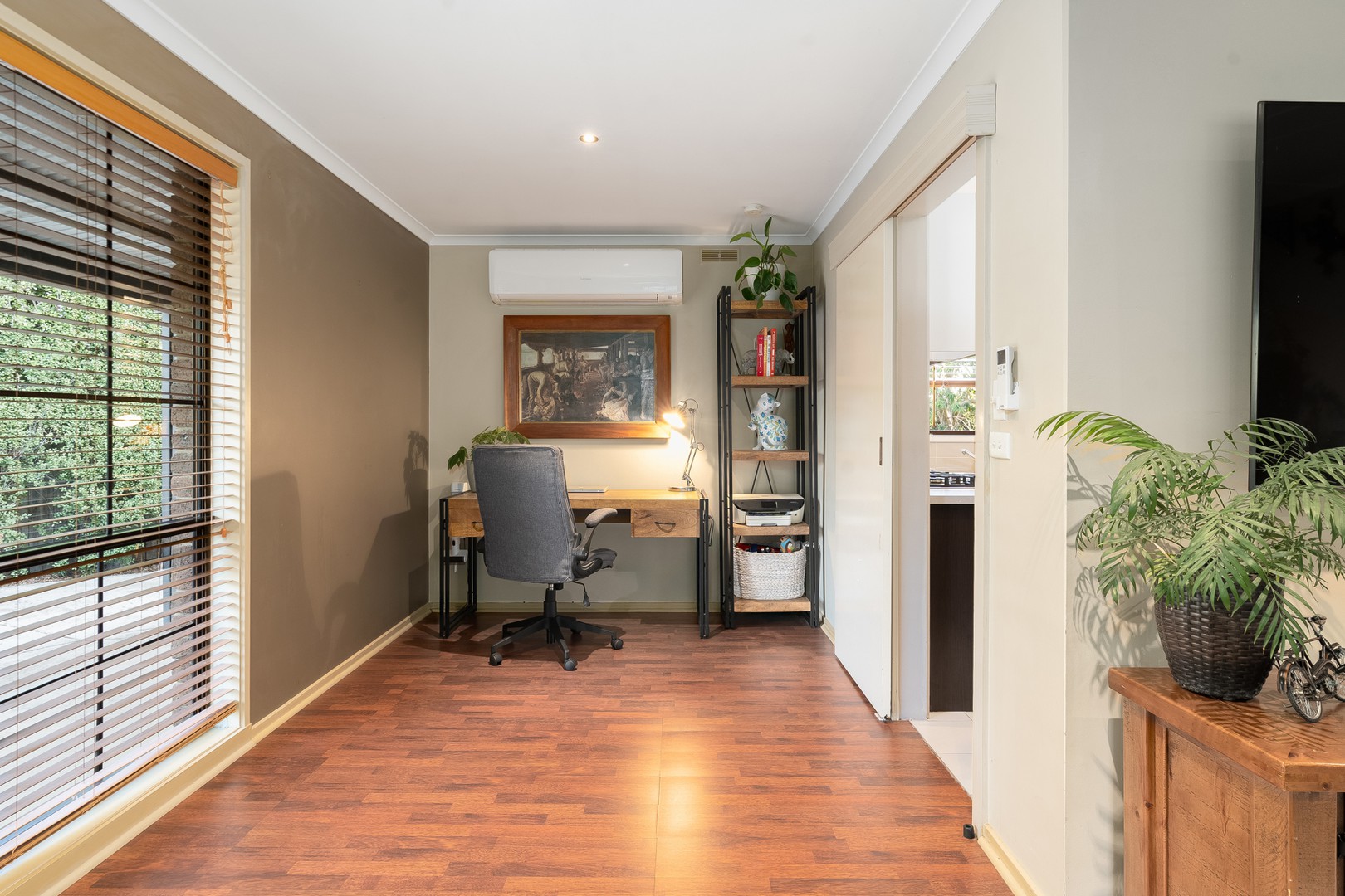 4 Jarrah Place, Belmont, VIC 3216, Belmont - Thumbnail 4