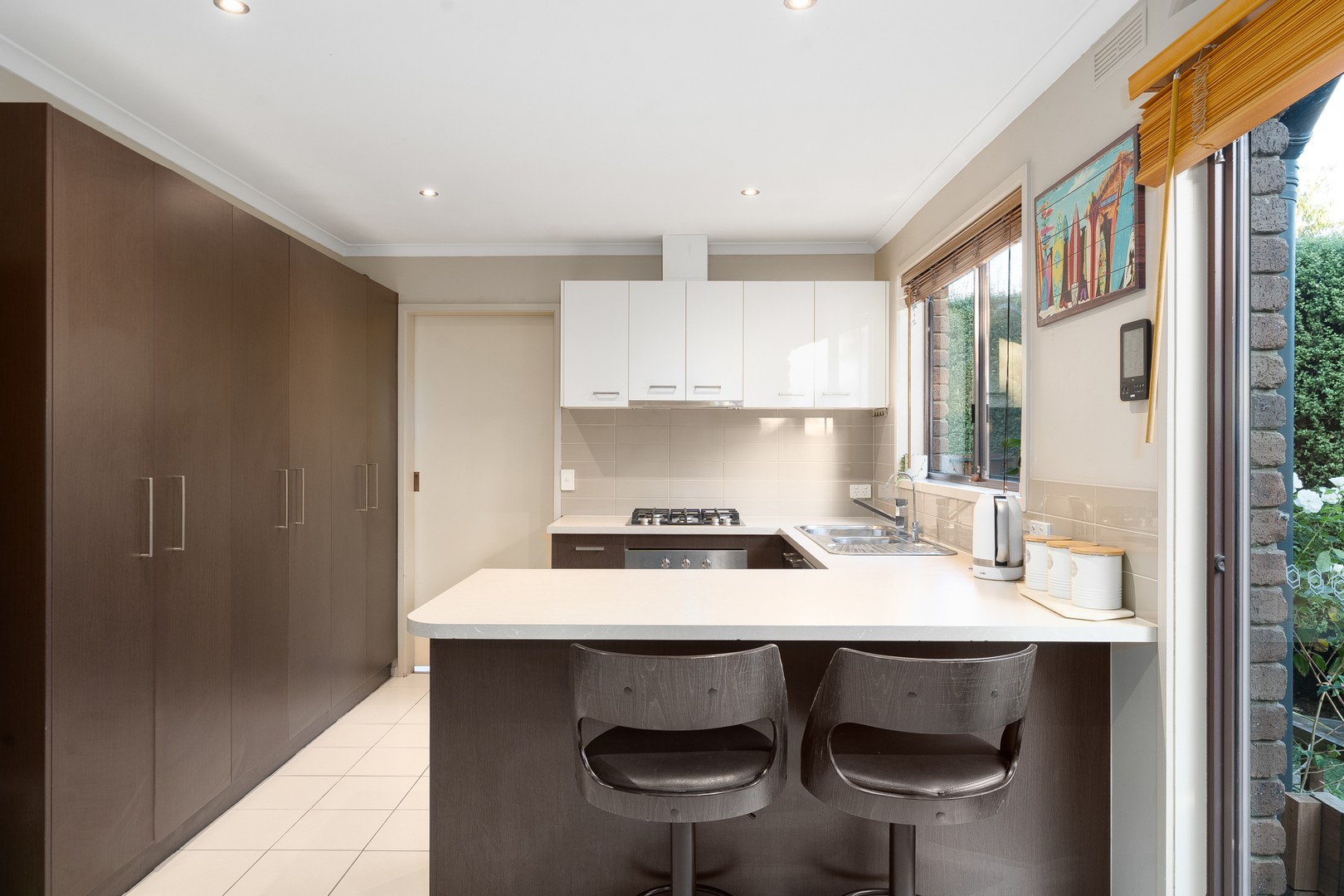 4 Jarrah Place, Belmont, VIC 3216, Belmont - Thumbnail 5