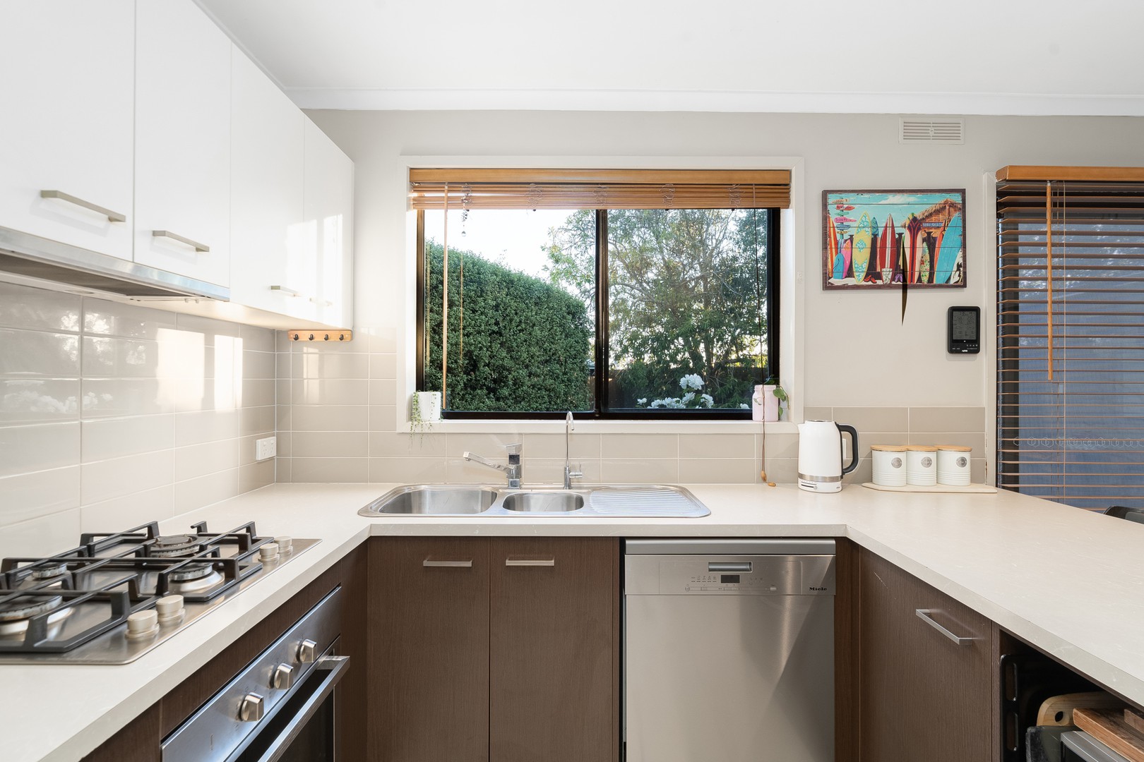 4 Jarrah Place, Belmont, VIC 3216, Belmont - Thumbnail 6